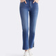 082 DARK BLUE