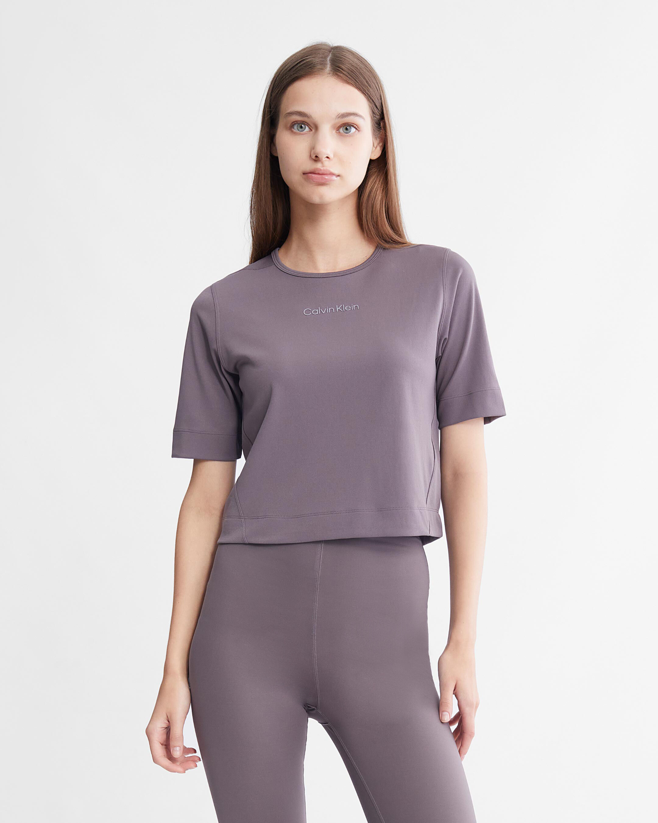 Gym T Shirt