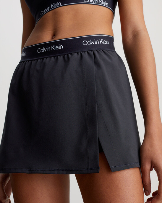 Shorts | Calvin Klein Taiwan