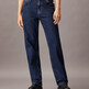 Denim Dark