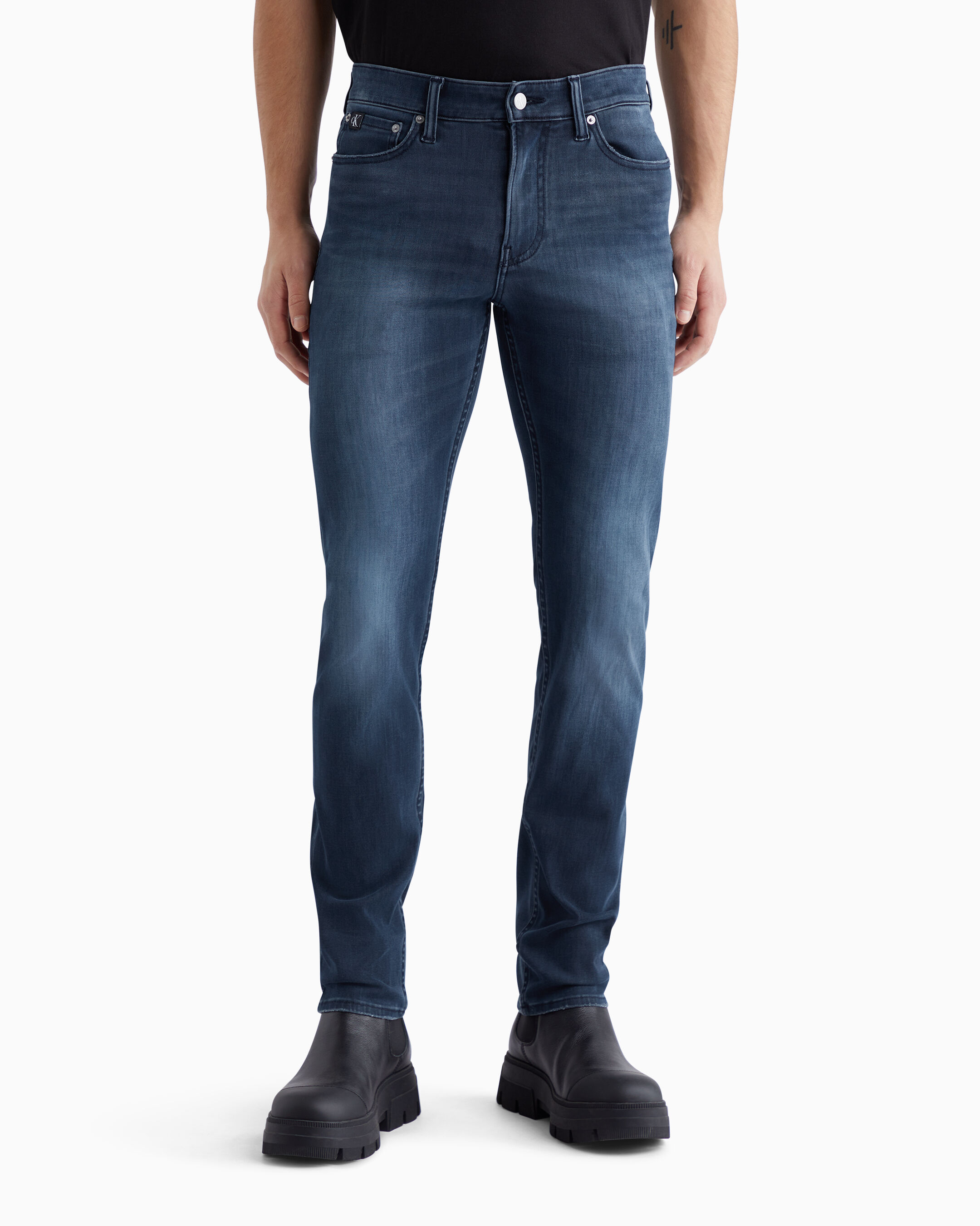 Jean calvin klein homme sales