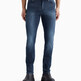 Denim Dark