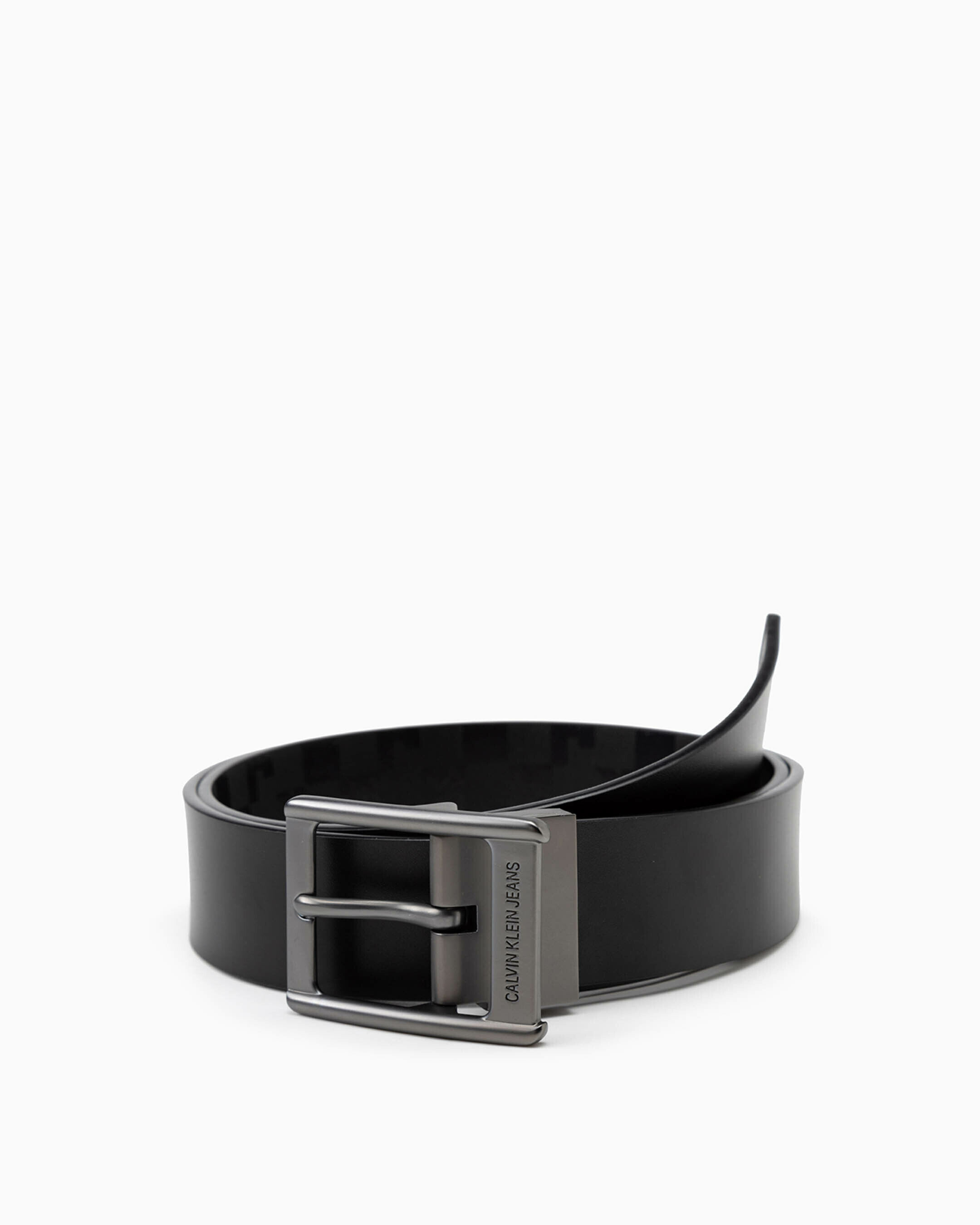 Ck deals original belt