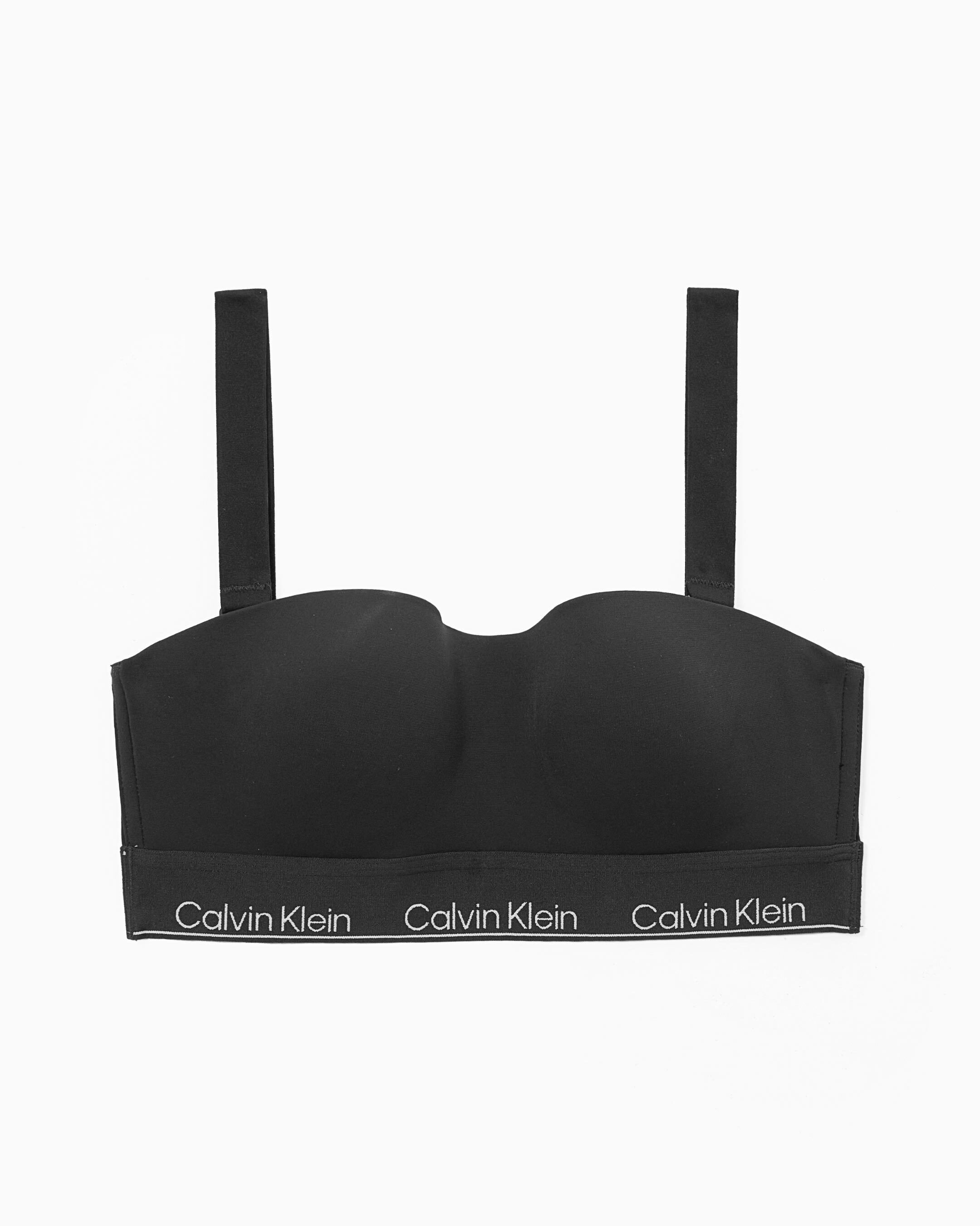 The Active Collection Calvin Klein Taiwan
