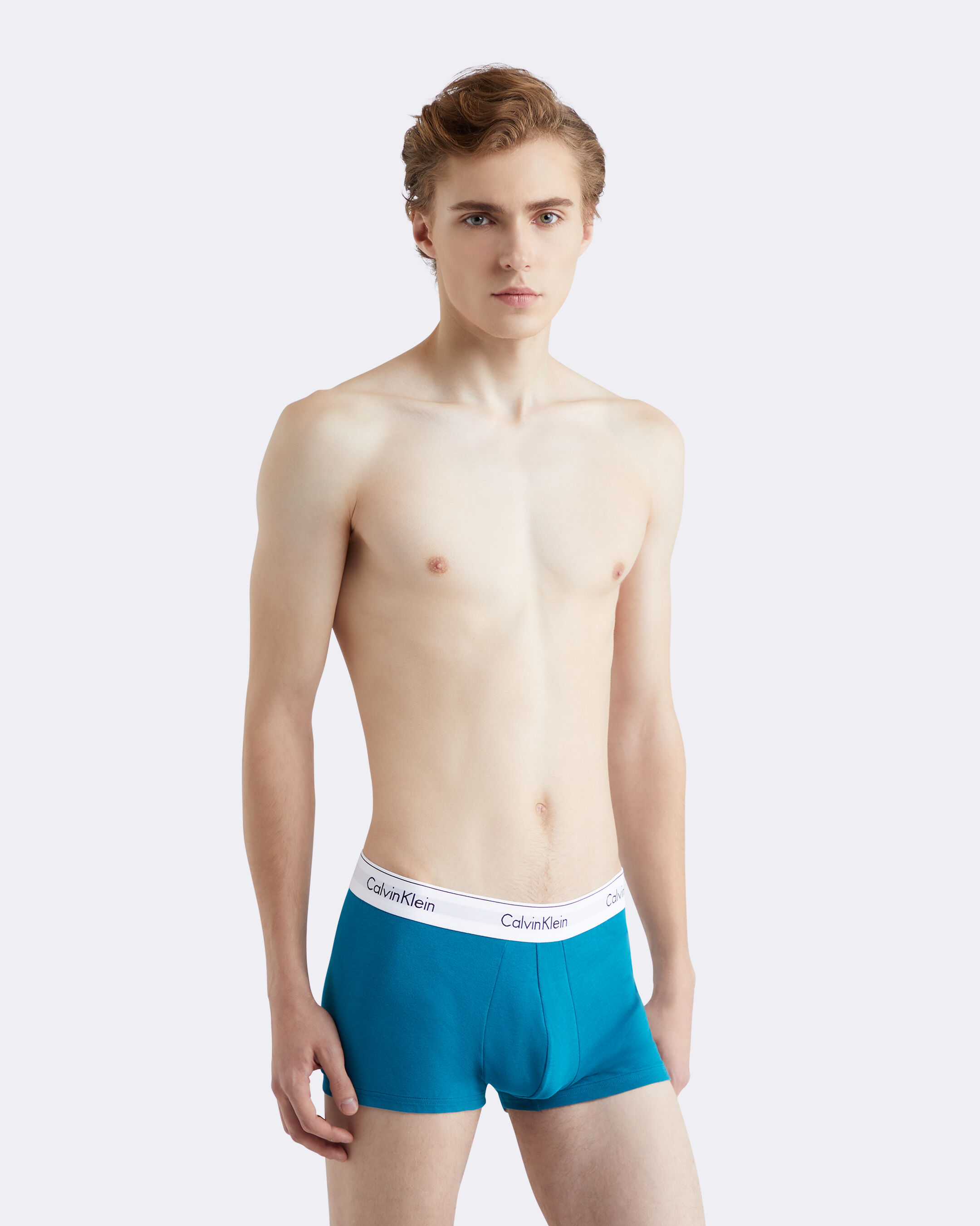 Men s Multipacks Calvin Klein Taiwan