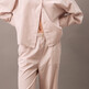 17744 STEADY STRIPE+GRAY MORN