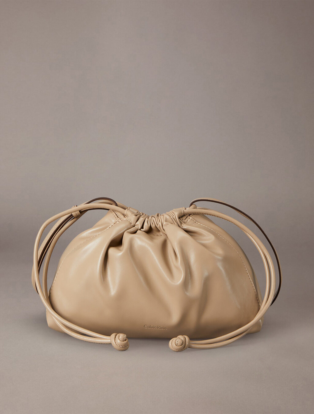 Drawstring Bag, Crockery, hi-res