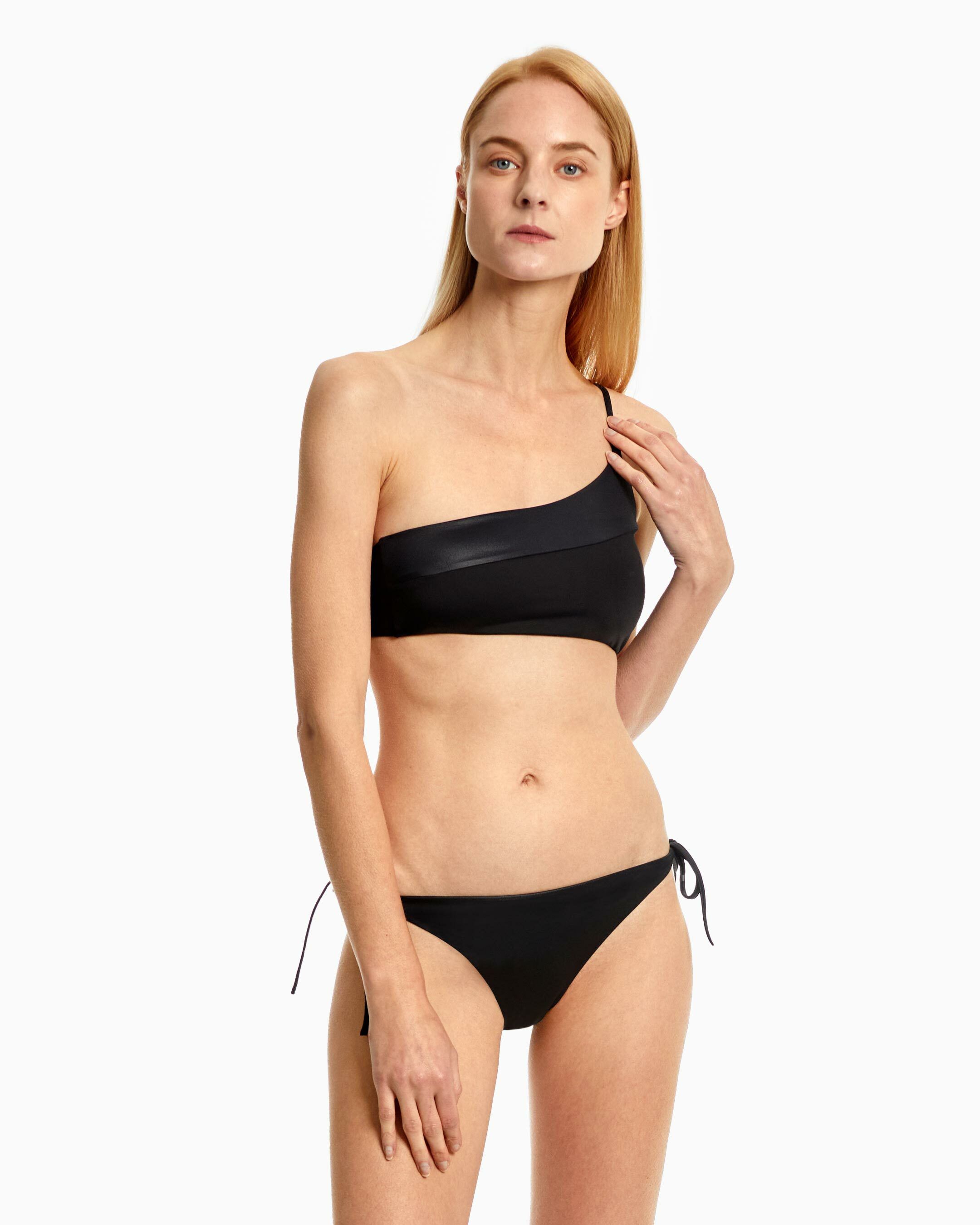 Ck outlet swimwear sale