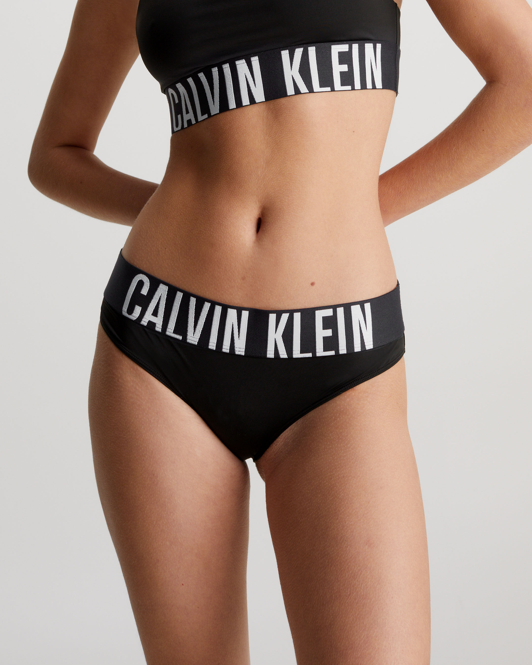 Calvin klein girl top panties