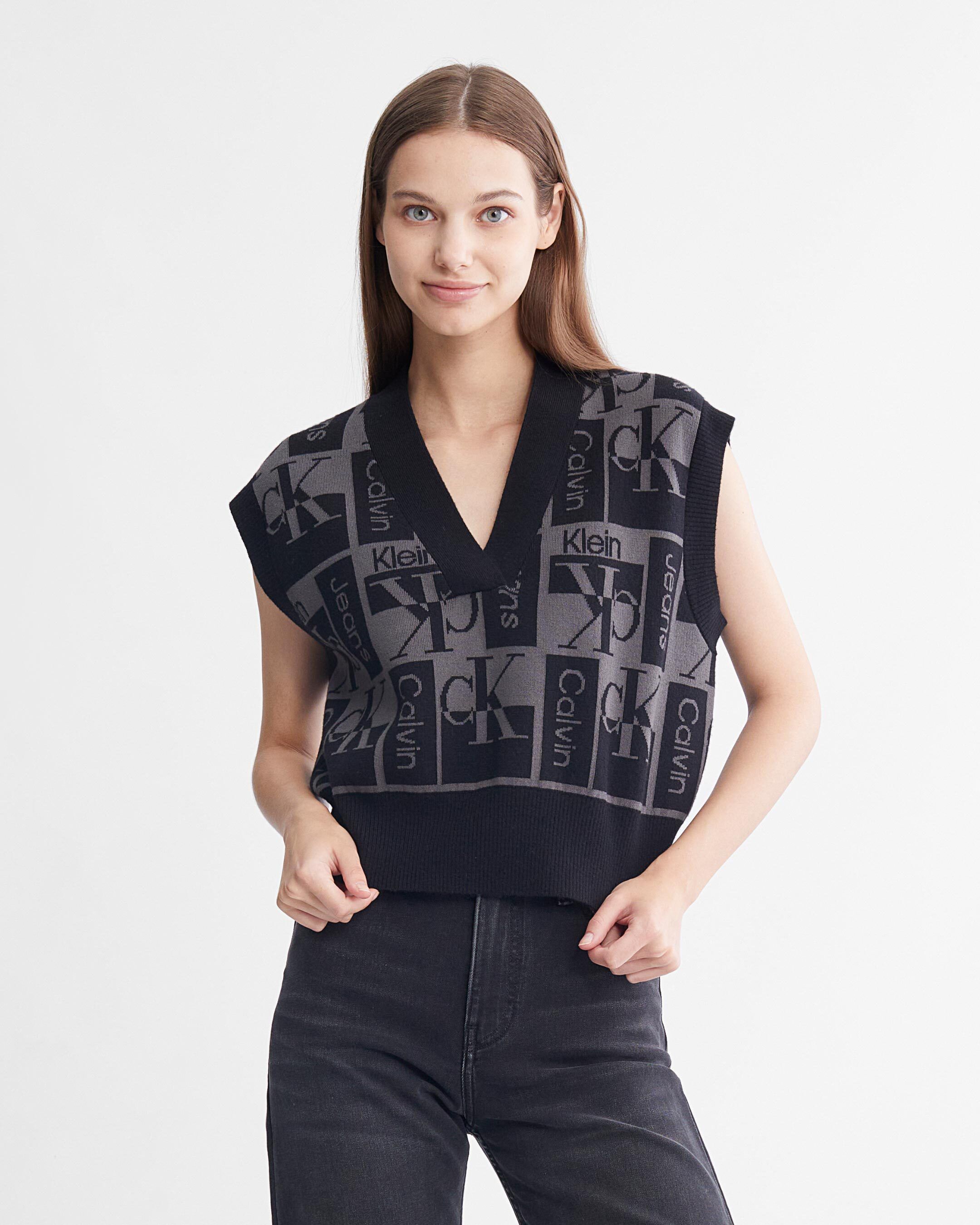 Calvin klein new arrivals sweaters sale