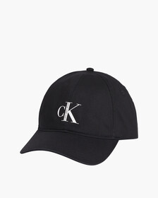 chance Eksklusiv Rindende SPORT ESSENTIALS MONOGRAM CAP