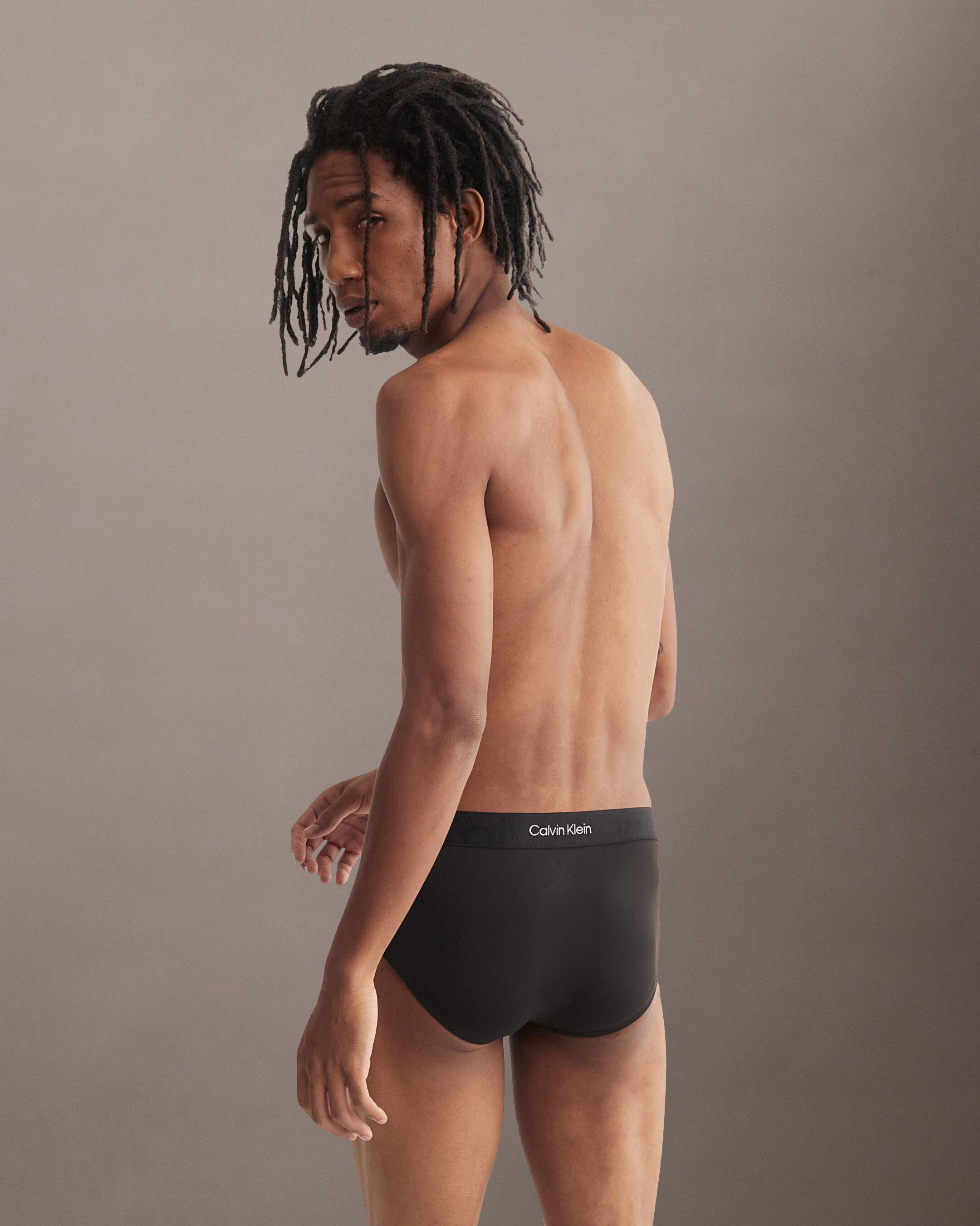 Calvin klein hipster briefs new arrivals