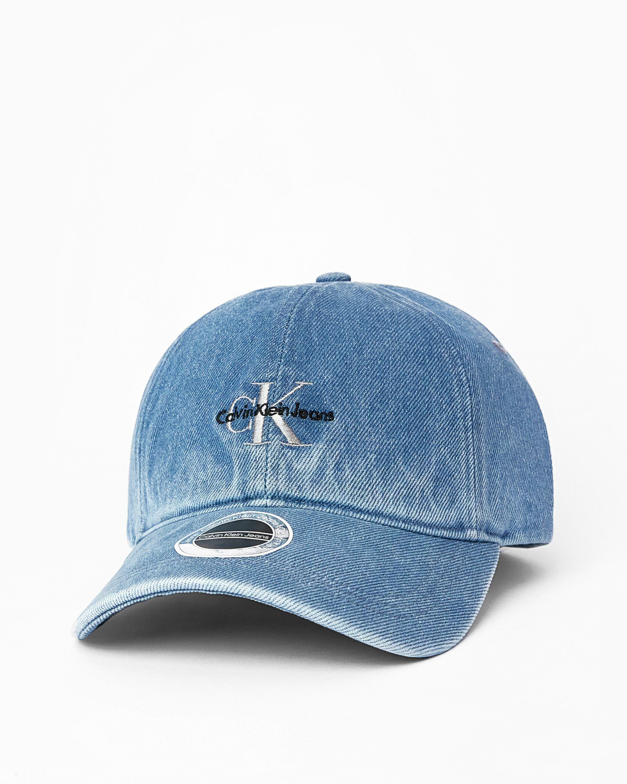 Calvin klein clearance clean line trucker