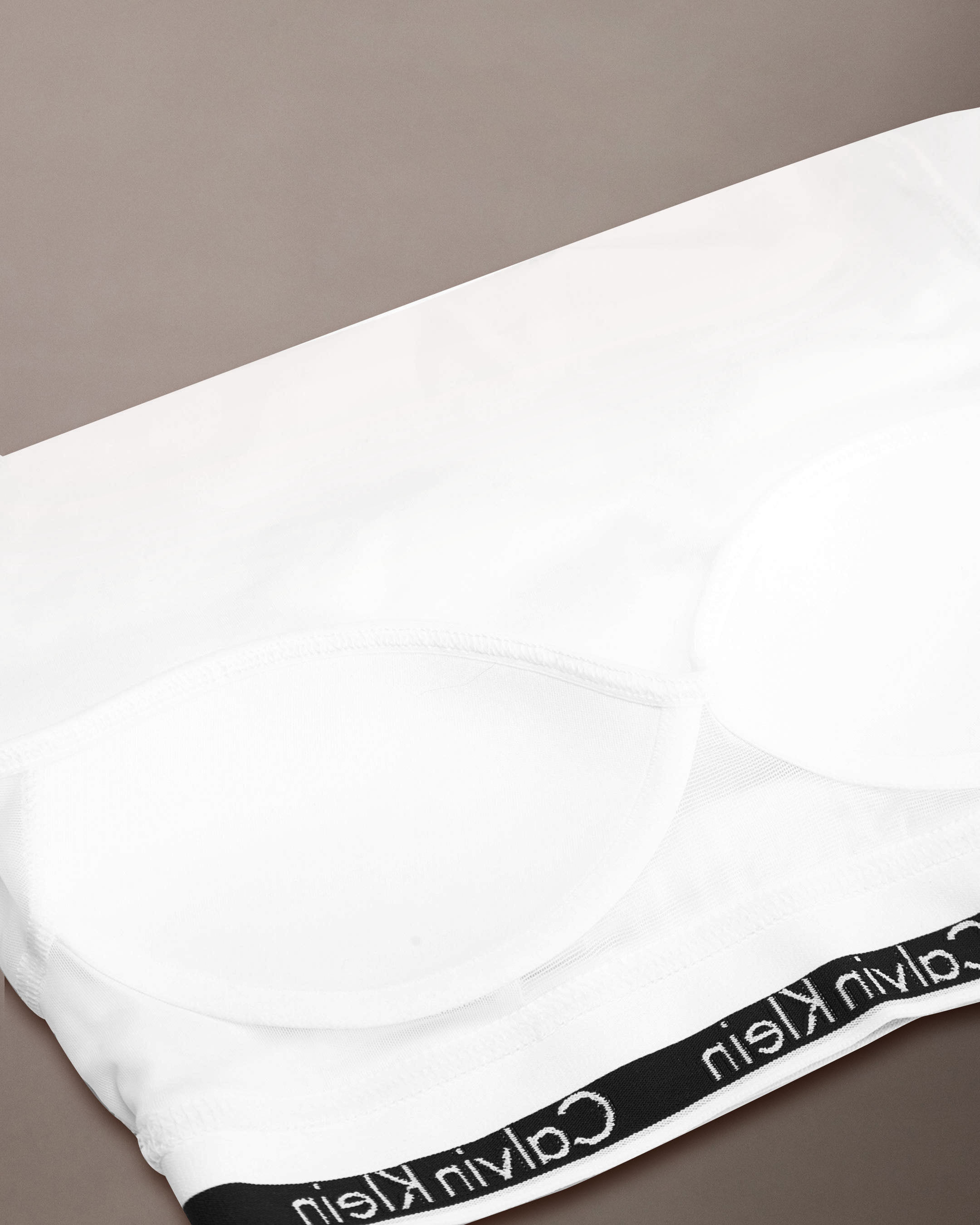 Black bralette white shirt deals