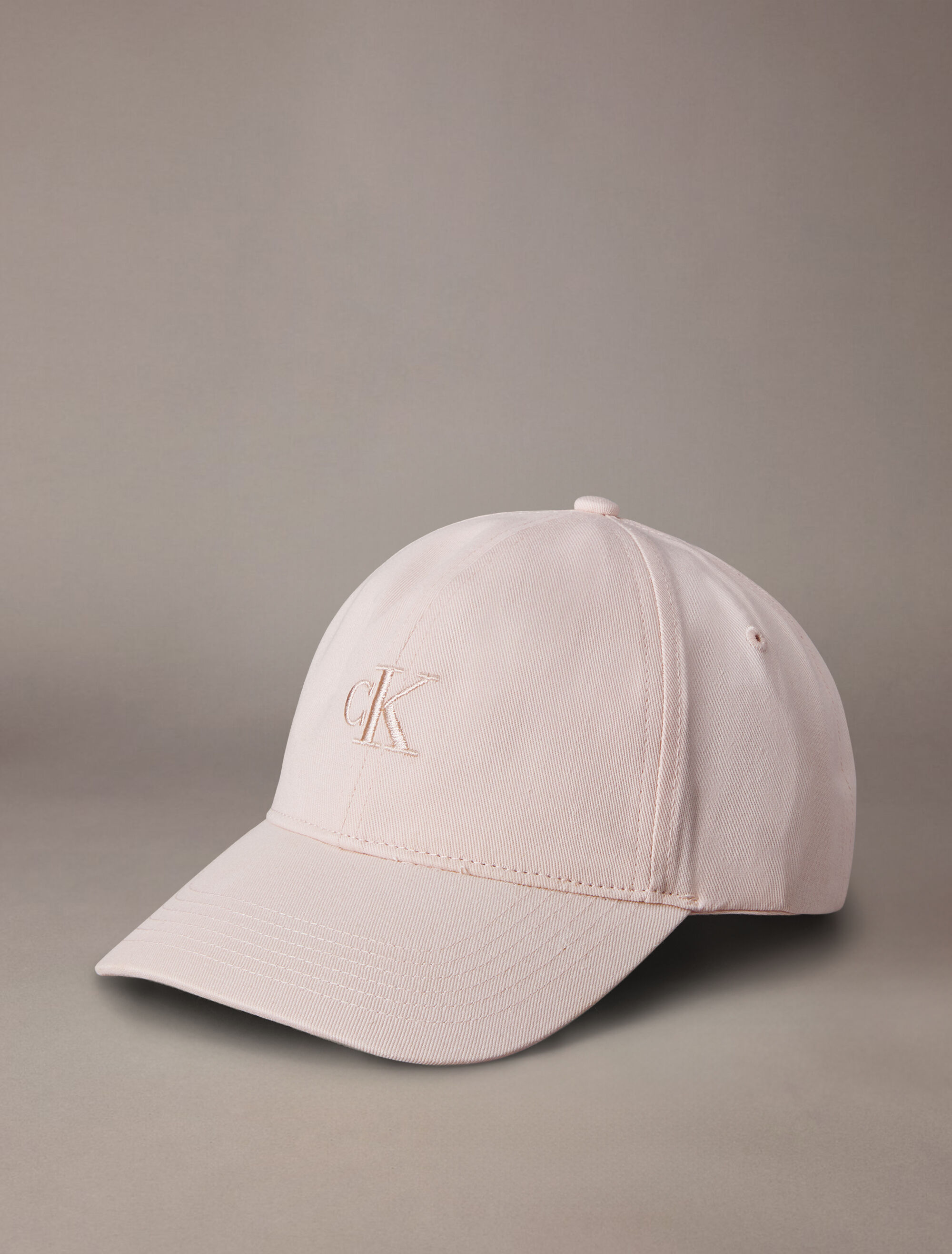 Caps + Hats | Calvin Klein Taiwan