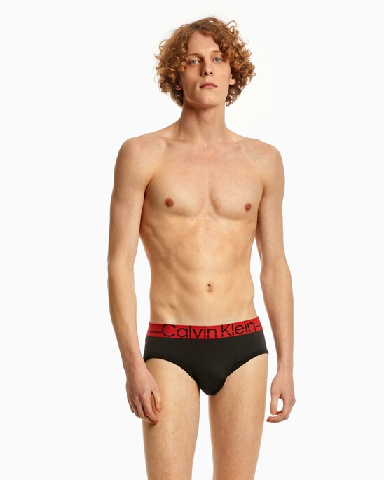 New calvin klein men's underwear clearance