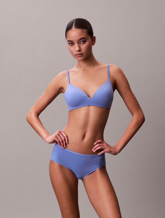 Perfectly Fit Cheeky Brief