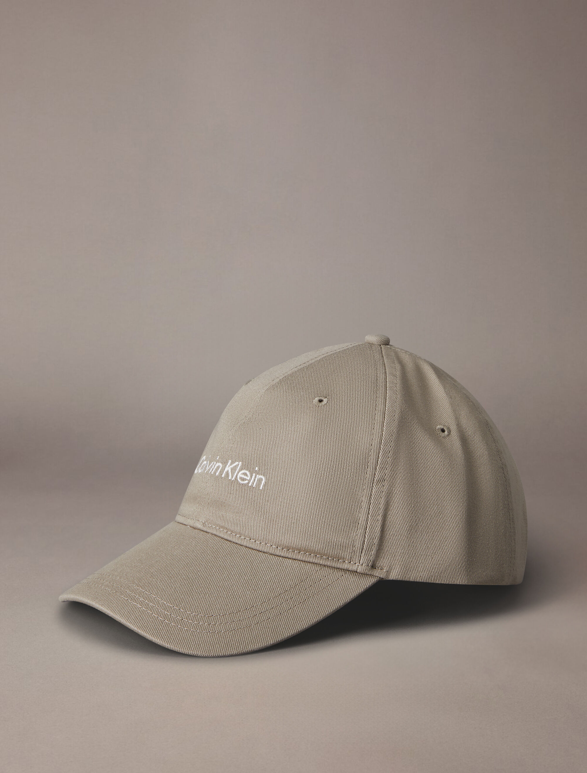 Caps + Hats | Calvin Klein Taiwan