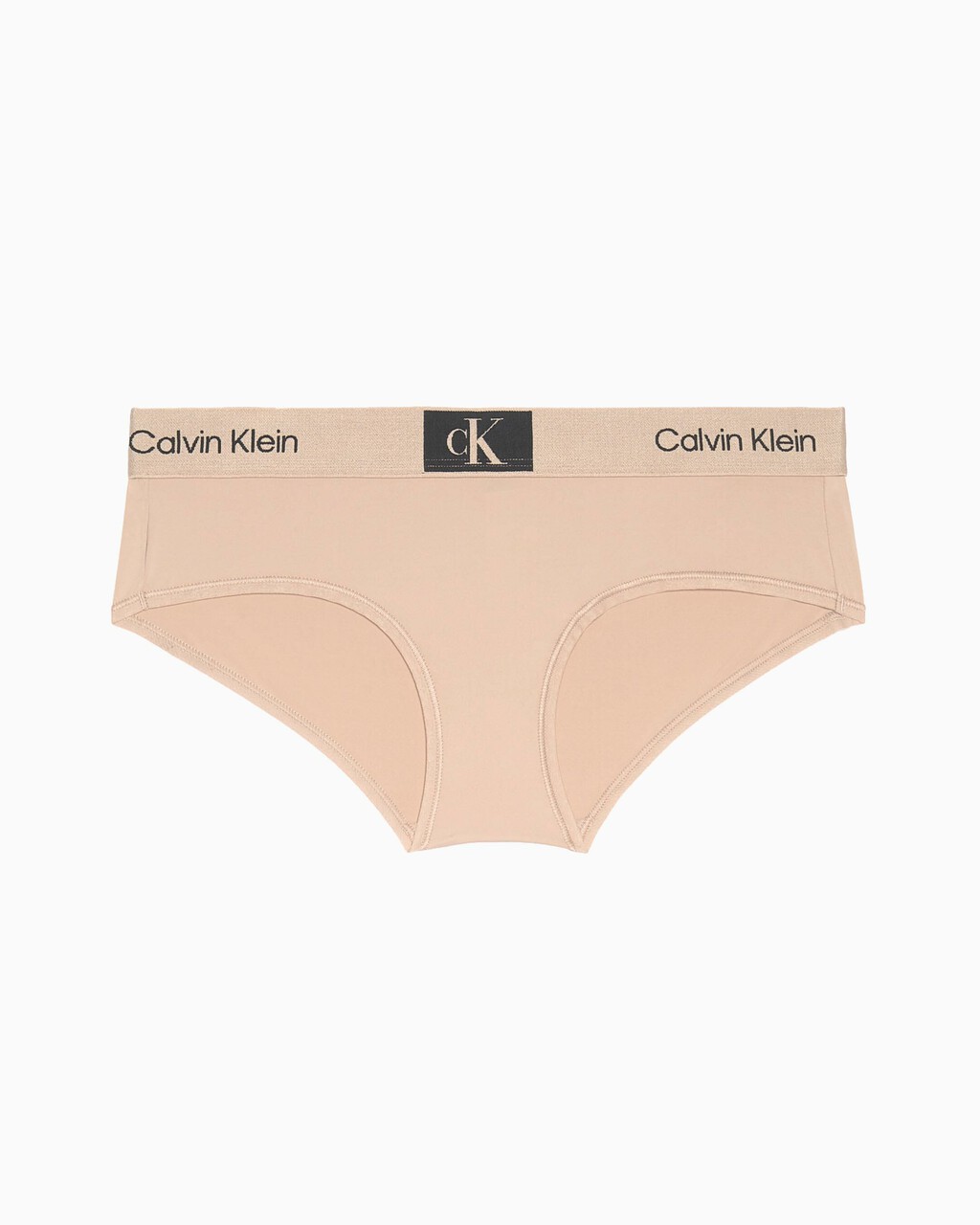 CALVIN KLEIN 1996 低腰內褲, CEDAR, hi-res