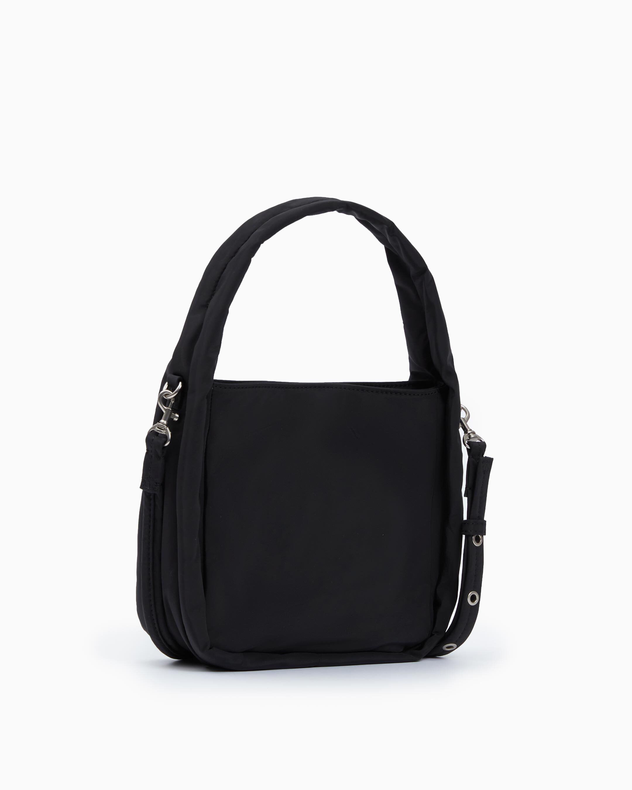 Calvin klein store small crossbody bag