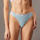 Sterling Blue