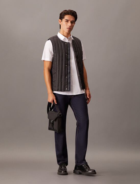 Speed Clip 翻蓋記者包