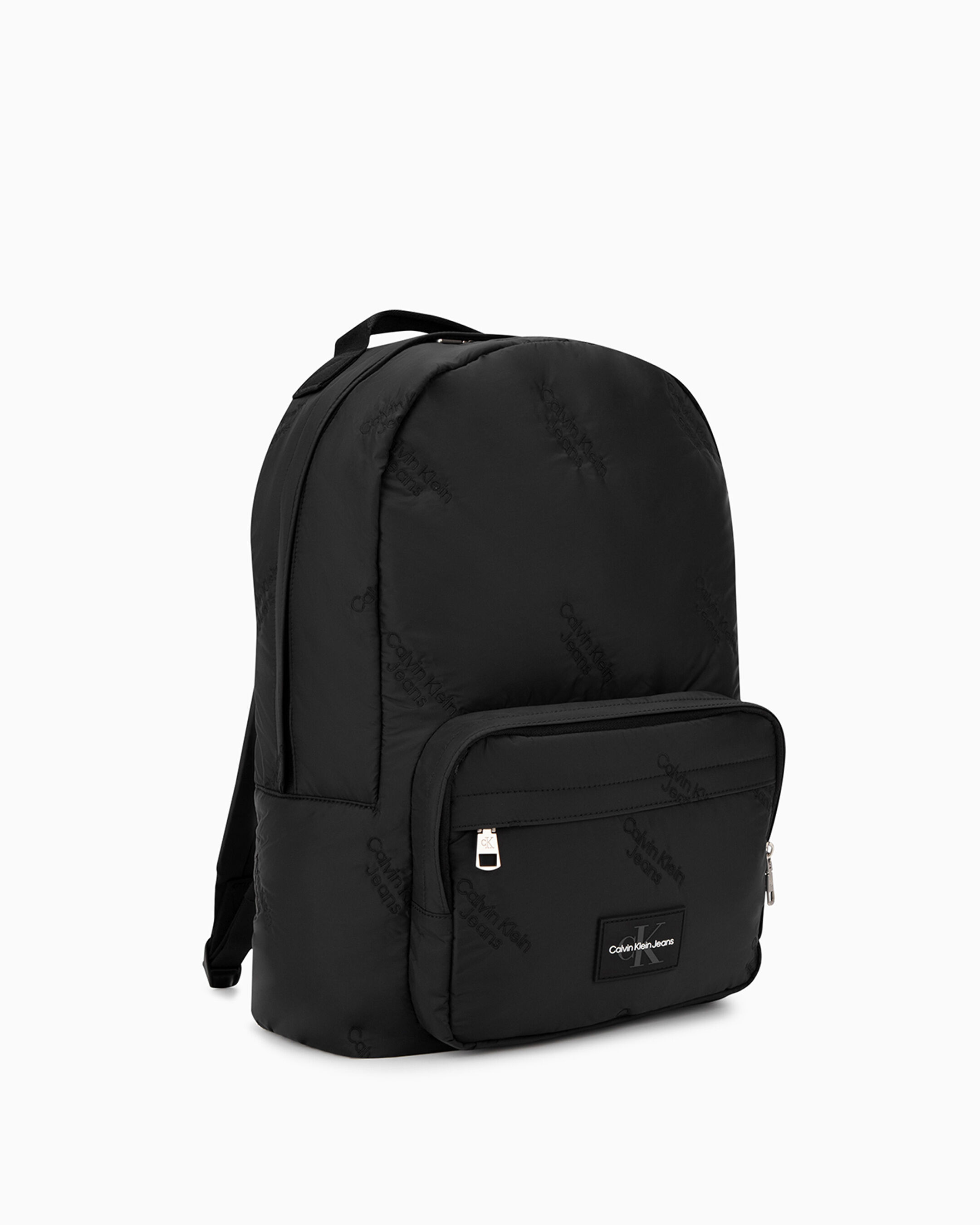 Calvin klein deals pilot backpack