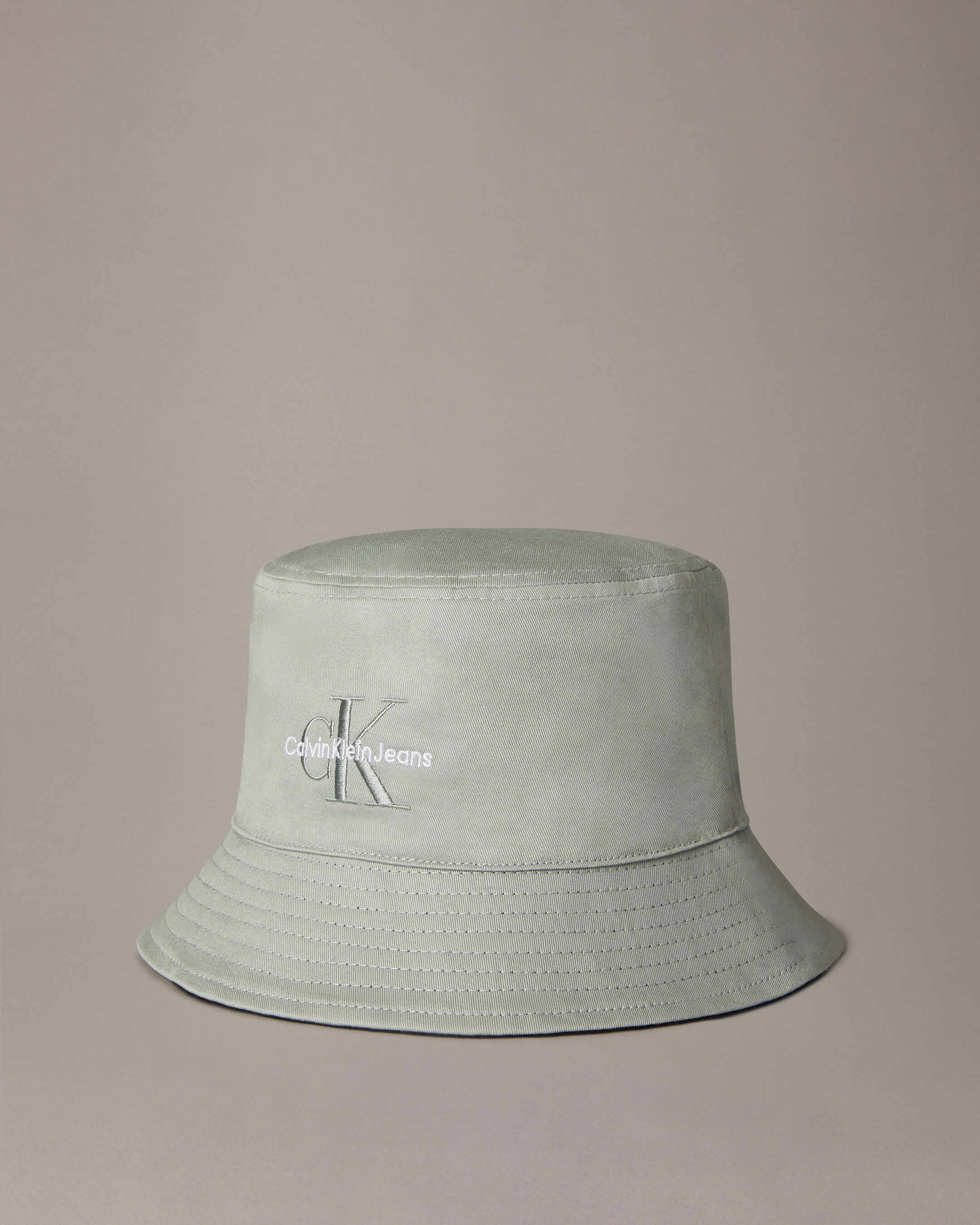 Bucket Hat | Calvin Klein Taiwan