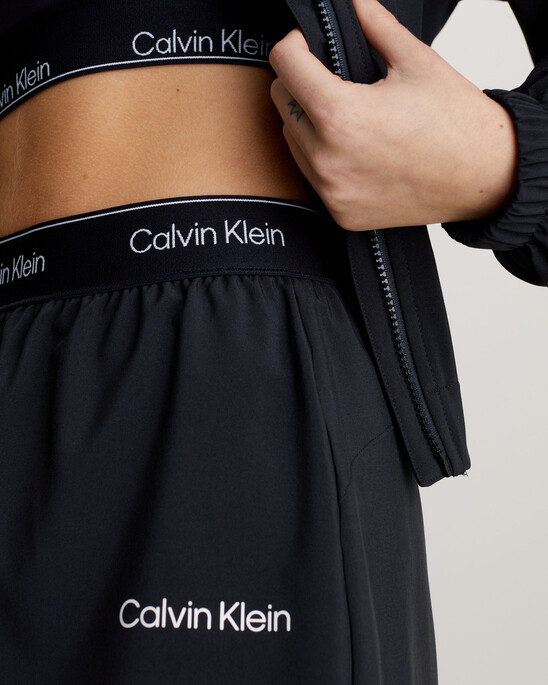 Klein | Calvin Taiwan Shorts