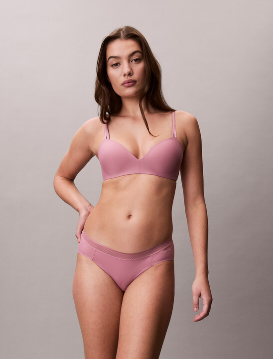 Seductive Comfort Bikini Panty