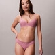 Soft Mauve