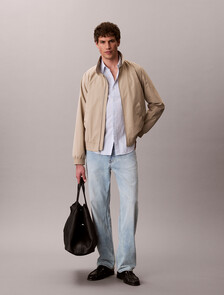 Eco Cool 90s Straight Jeans, CYAN STONE, hi-res