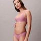 Soft Mauve