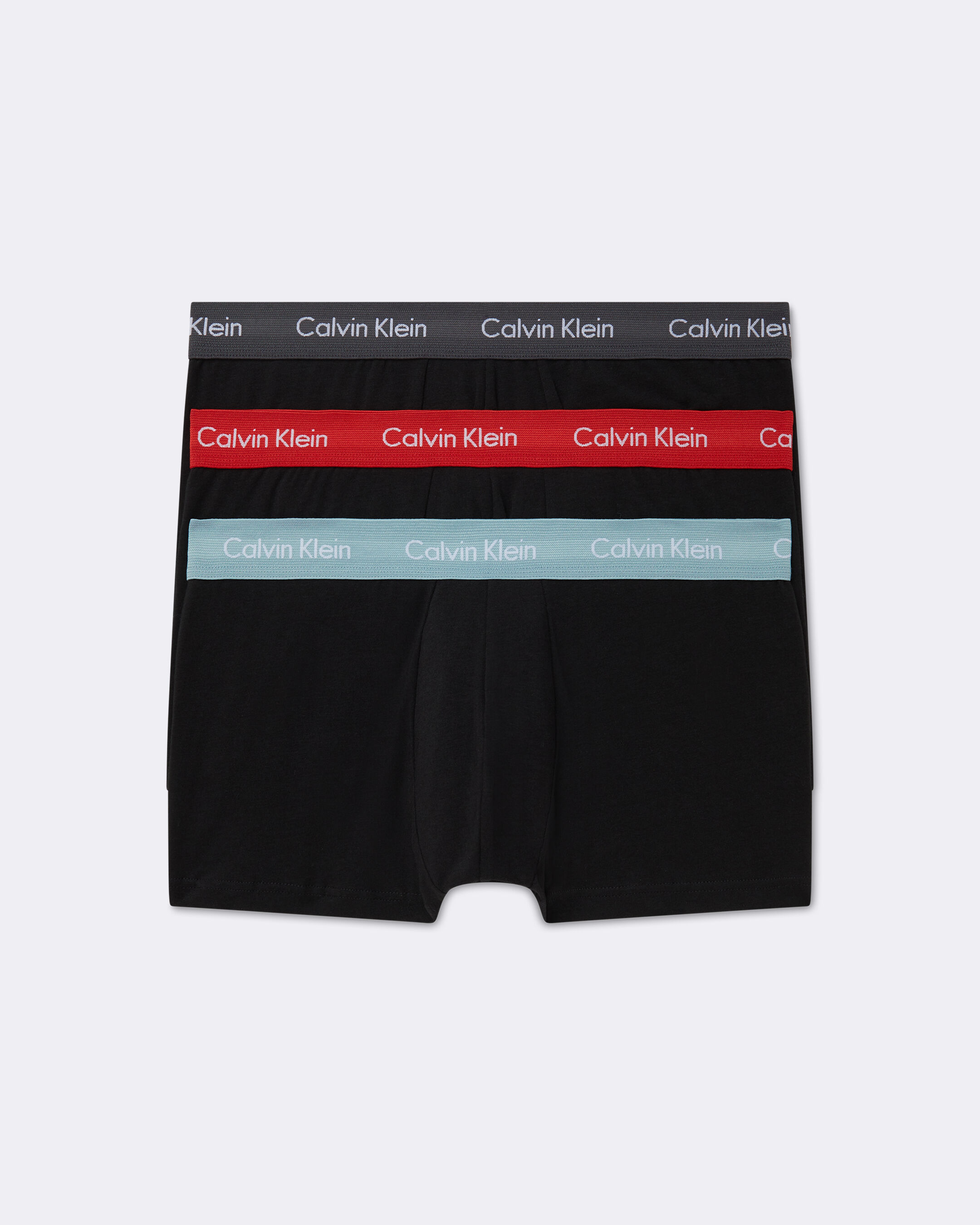 Men s Multipacks Calvin Klein Taiwan