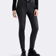 049A WASHED BLK
