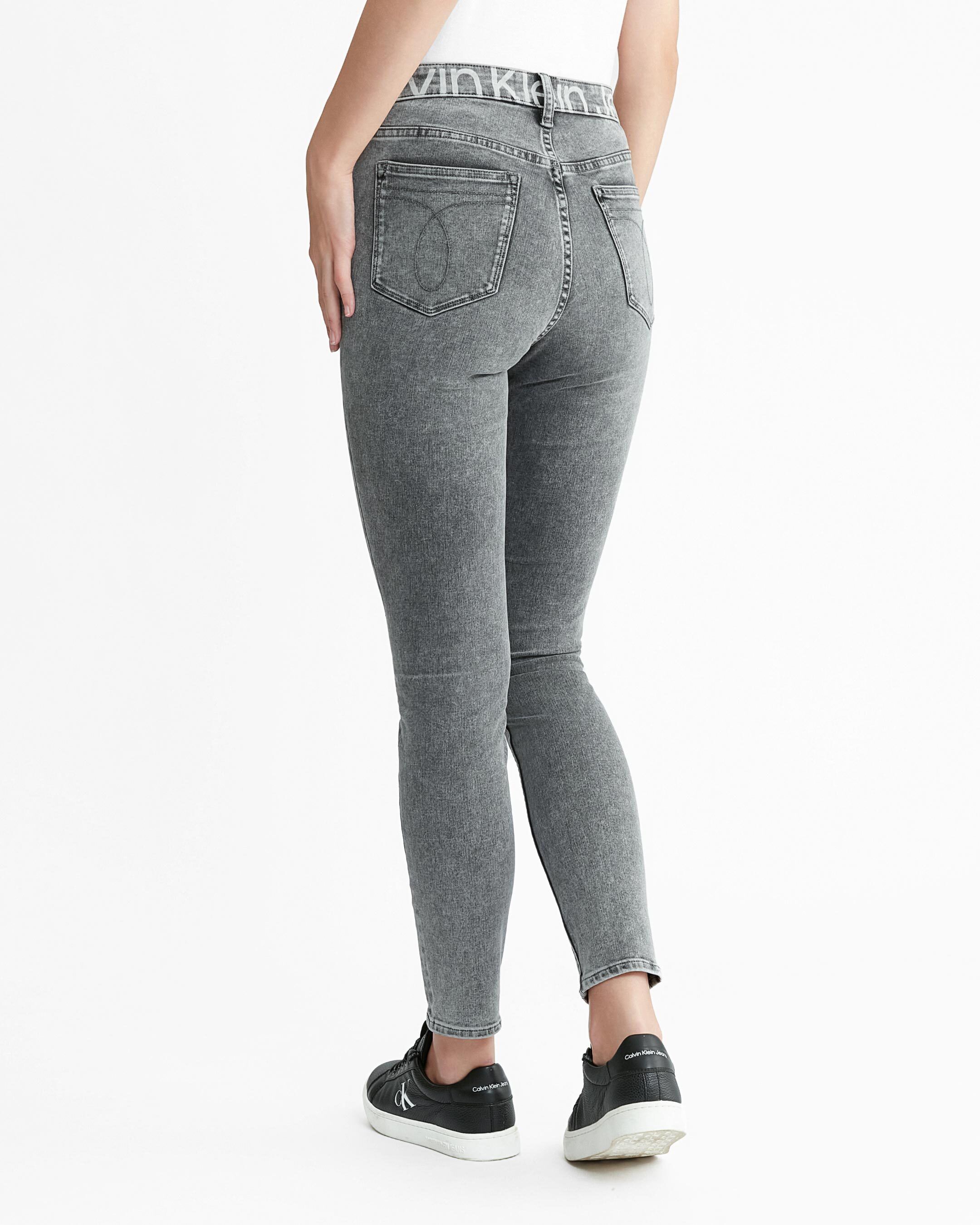 Calvin klein ultimate skinny jeans new arrivals costco
