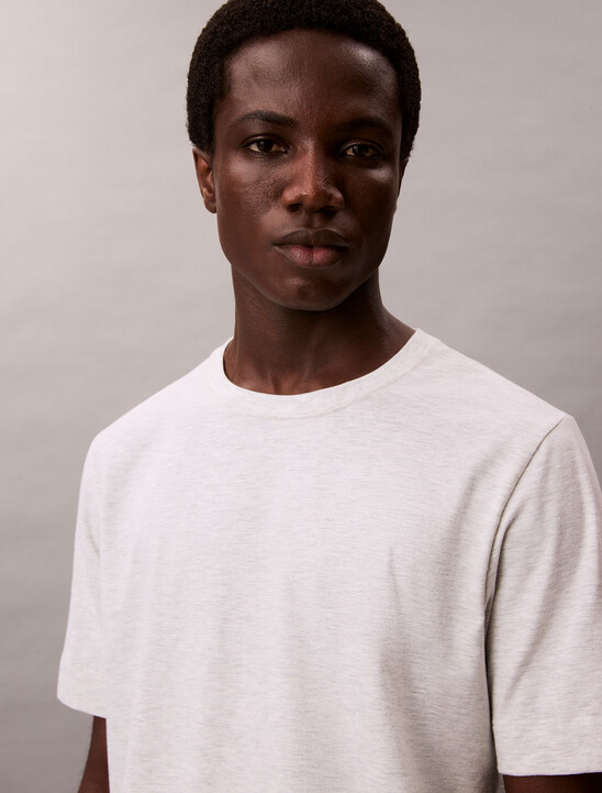 Icon Sport 垂直標誌 T 恤