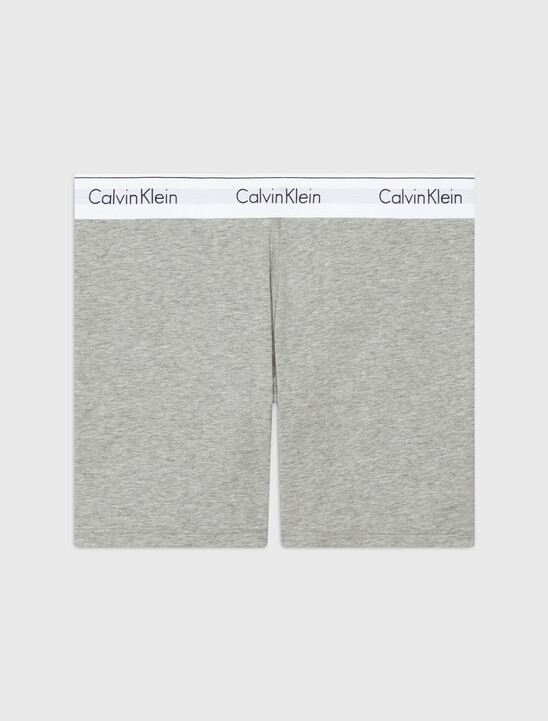 Icon Cotton貼身四角褲