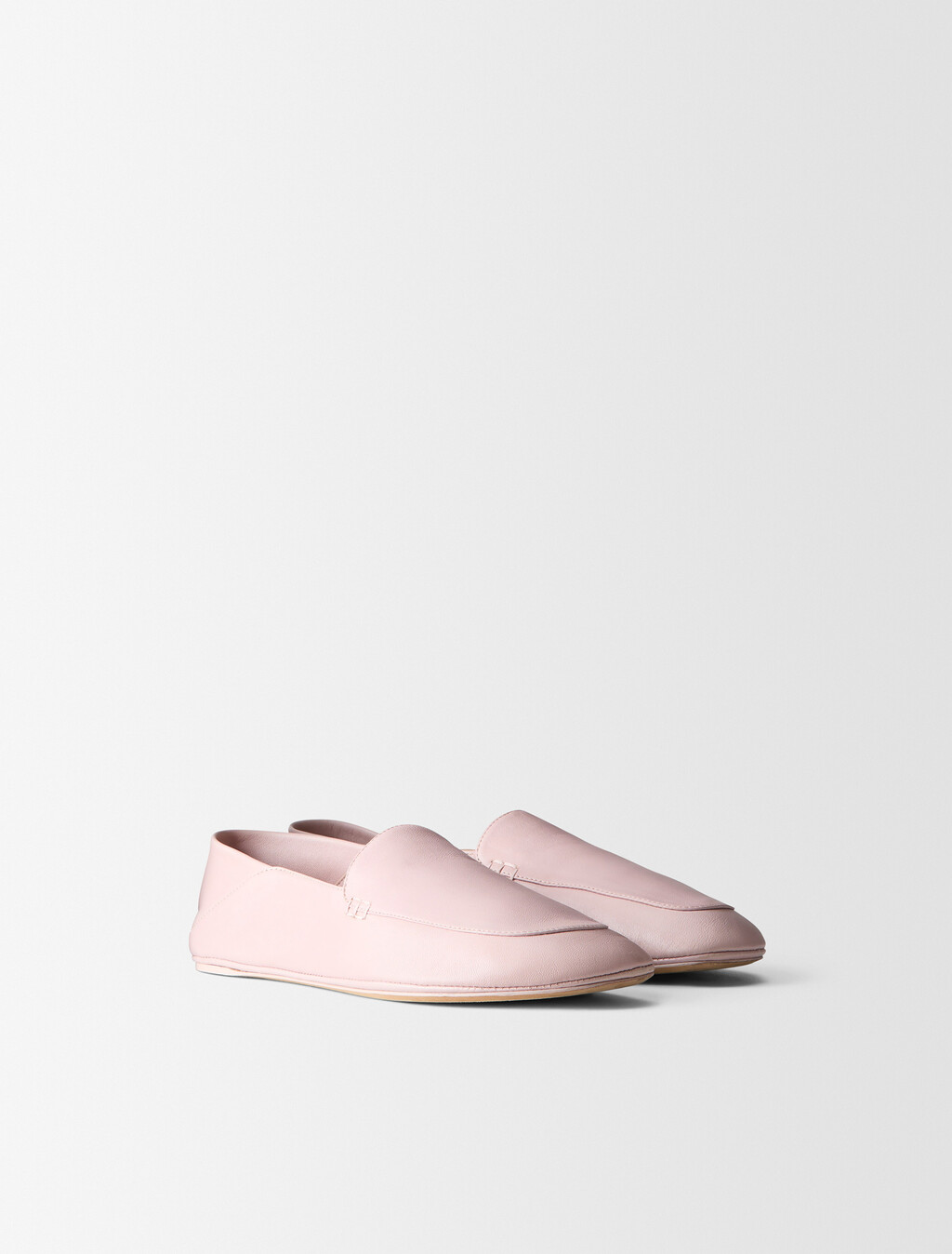 Vela 樂福鞋, PINK, hi-res