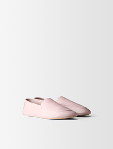 Vela 樂福鞋, PINK, hi-res