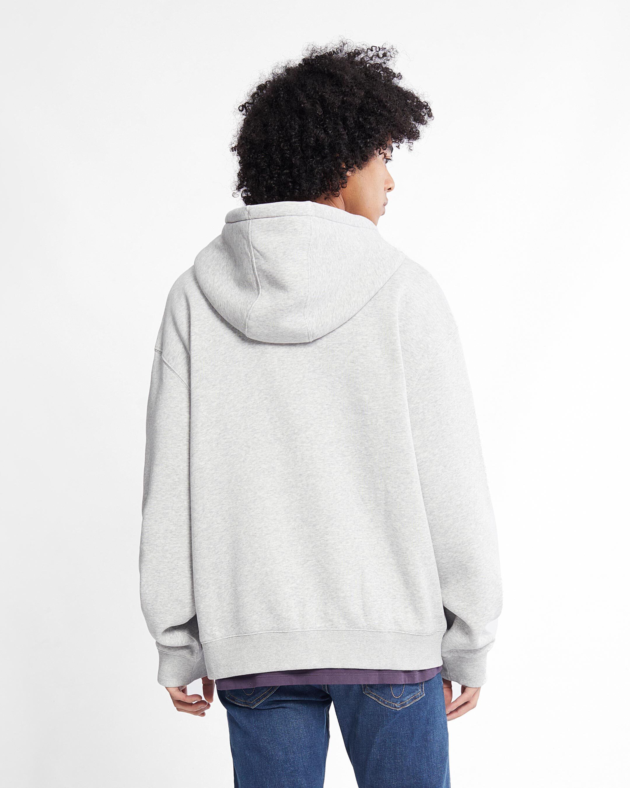 Hoodies Calvin Klein Taiwan