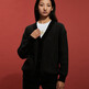 Ck Black