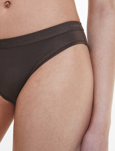 Form to Body 比基尼, SANDALWOOD, hi-res