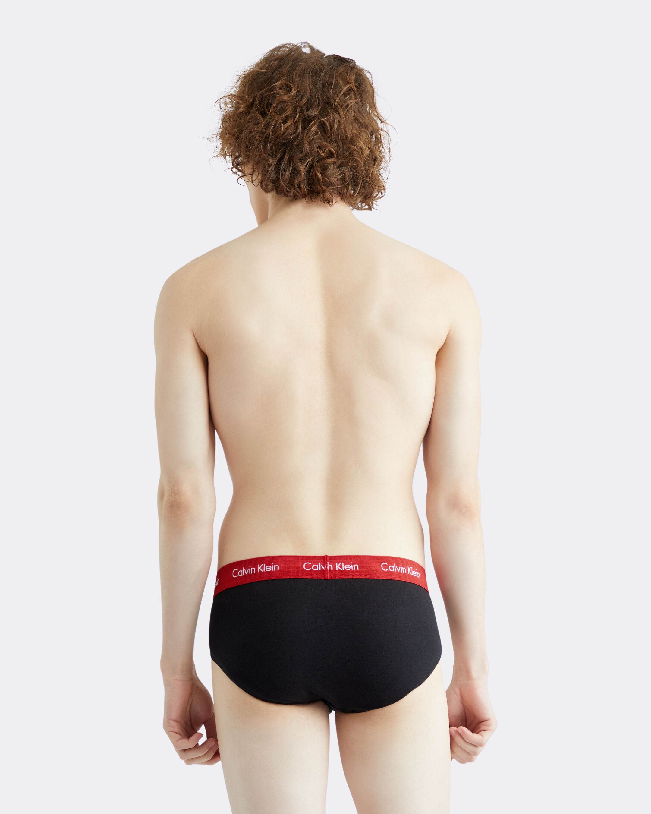 Men s Multipacks Calvin Klein Taiwan