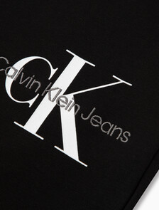 Monologo 標誌運動褲, CK BLACK, hi-res