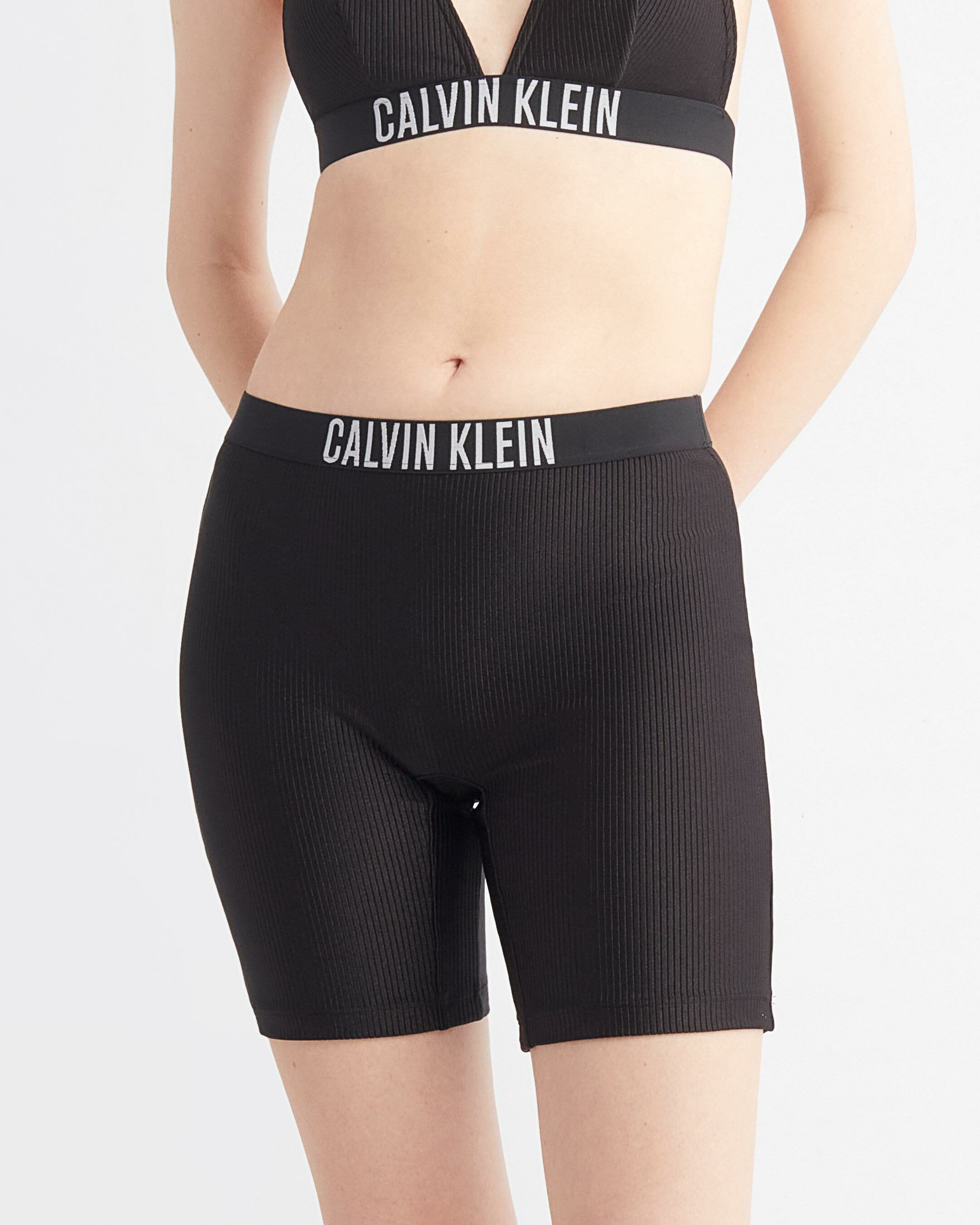 Calvin klein clearance women's swimwear sale