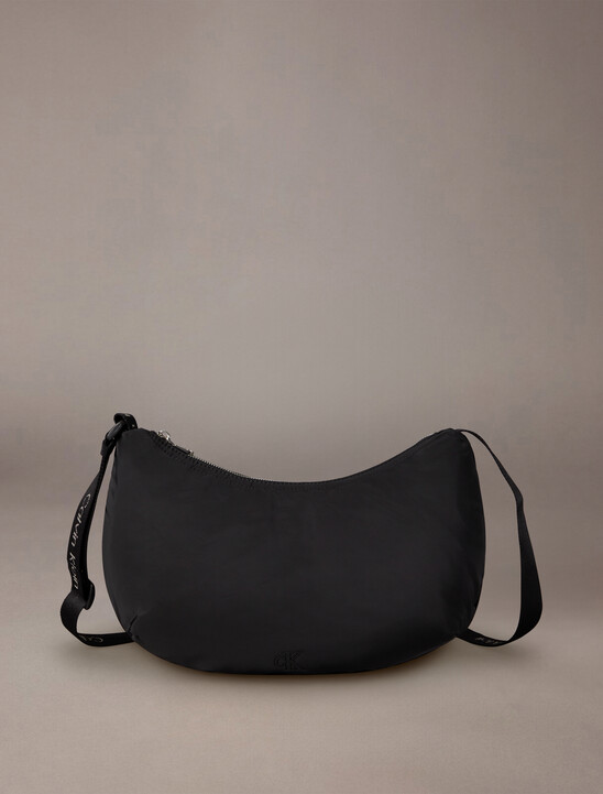 All Day 日常尼龍單肩包