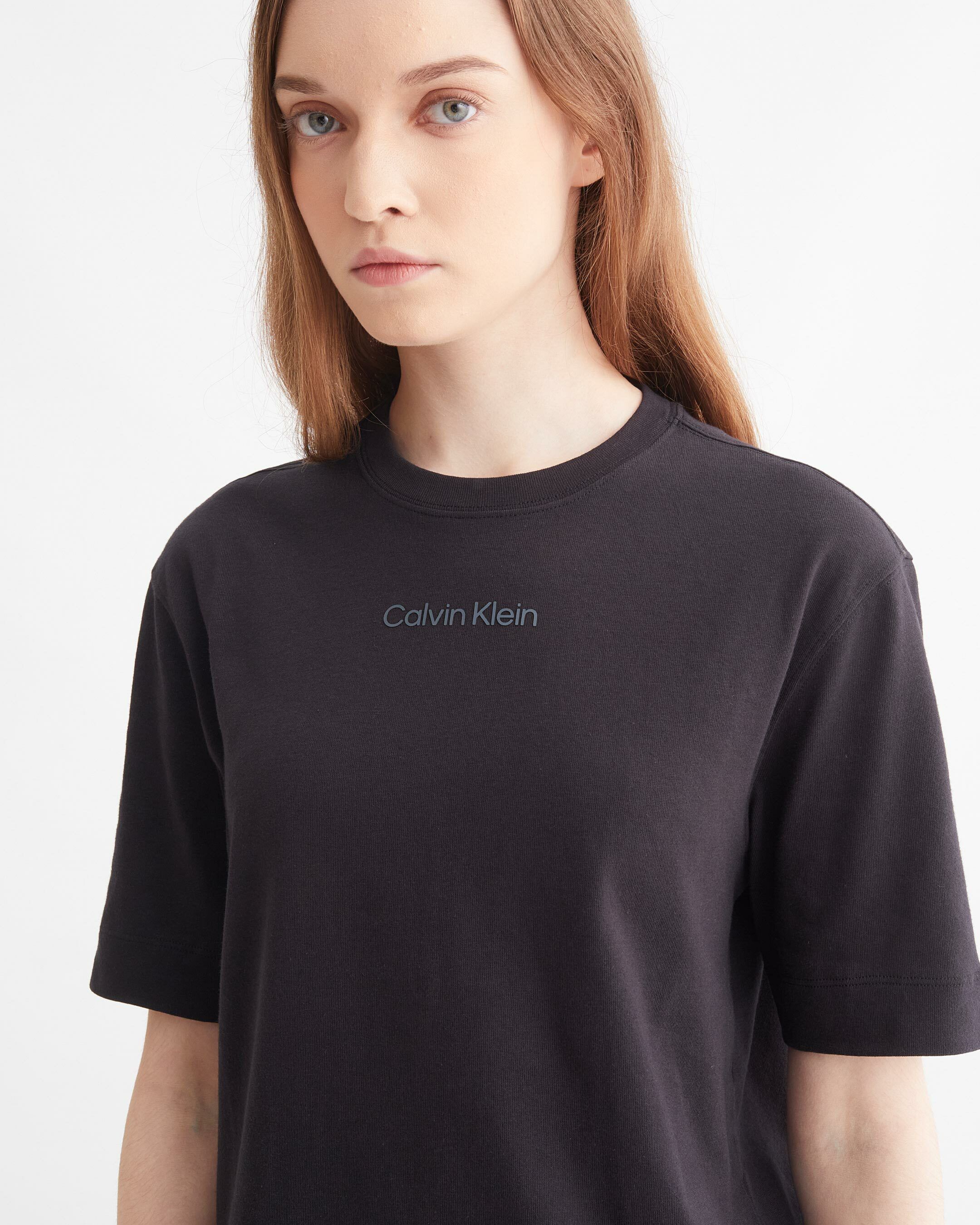 Calvin klein hotsell women's apparel