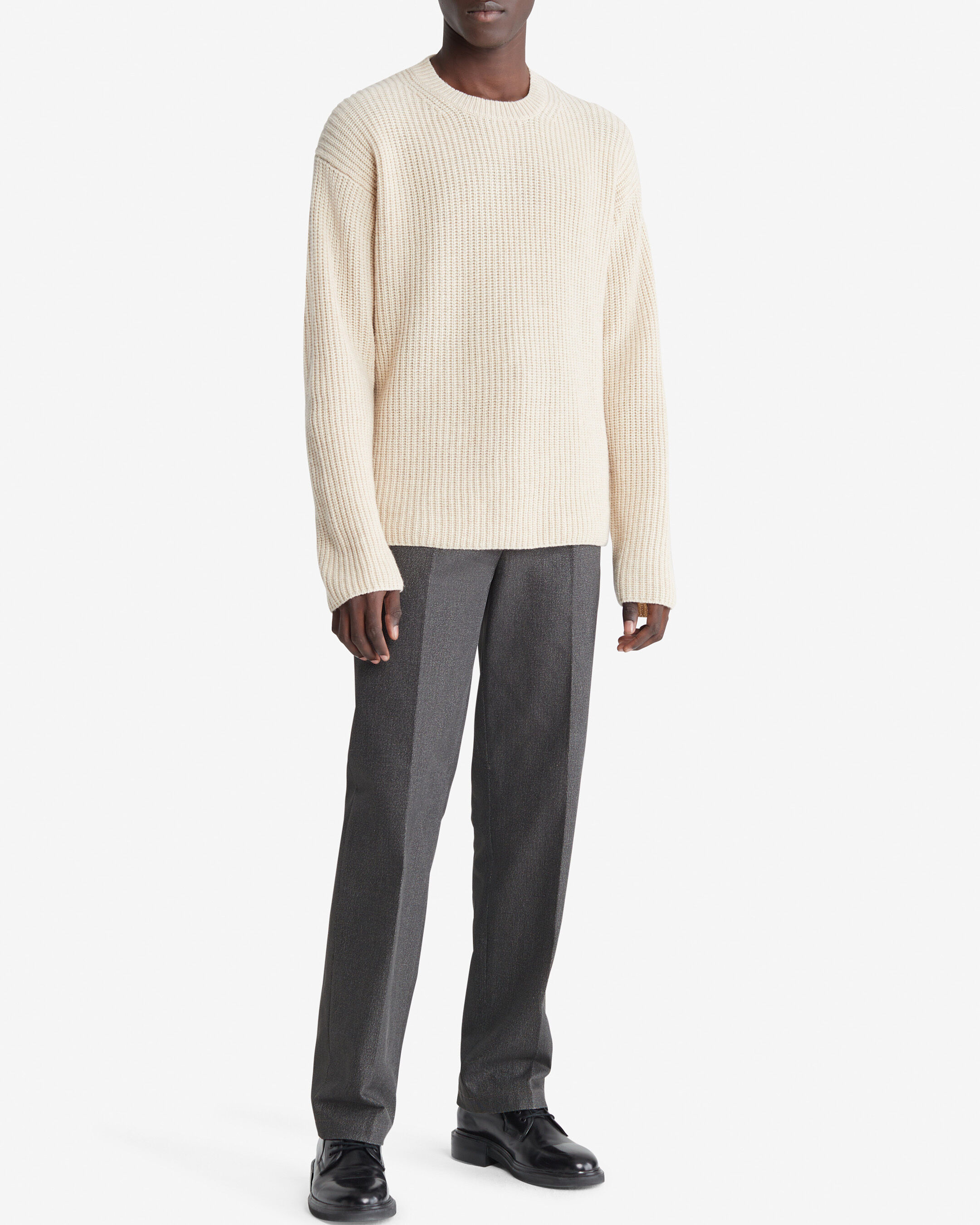 Sweaters Calvin Klein Taiwan