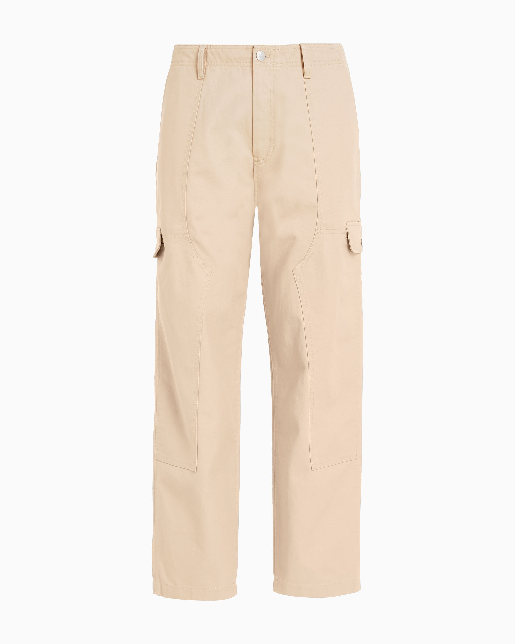 Khaki cargo pants near me store